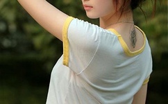 人妻少妇久久久久久97人妻